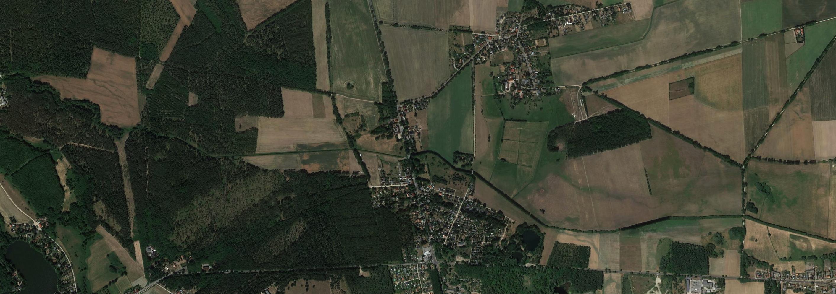 satellite-view-texture4